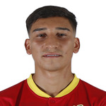 Felipe Espinoza