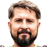 Nico Acuña