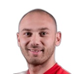 Atilla Erel