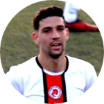 Pavlos Kopanakis