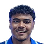 Tiago Índio