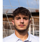 Ianis Răduță