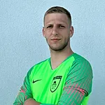Julian Glaser
