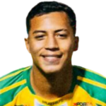 José Sánchez