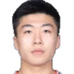Liu Yanthenz
