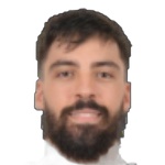 Joao Fernandes