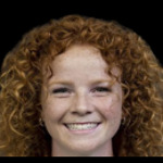 Adee Boer