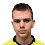 Luka Danilović