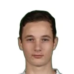 Anthony Lesiotis