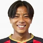 Jiro Fujita