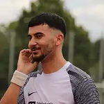 Abdullah Tuna