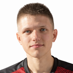 Stanislav Kvas