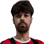 Konstantinos Smporas