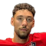 Rafael Rosas