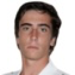 Gonçalo  Rolinho