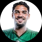 Felipe Oliveira Barbosa Brothy