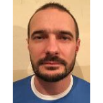 Neven Gerić