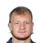 Ben Bamber