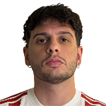 Gianluca Muratore