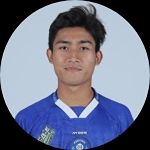 Kelang  Aryasuta Asmoro