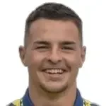 Andy Villar
