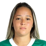 Ana Beatriz