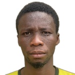 Rasaq Ajiboye