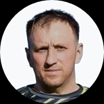Piotr Krzanowski