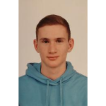 Karlo Virag