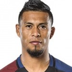Player 42638