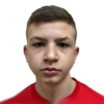 Nikita Vlasov