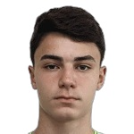 Murilo Minato  Felpa