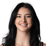 Kate Rudini