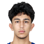 Pasha Goodarzi