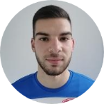 Uroš Savić