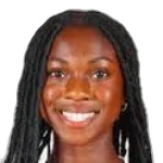Janet Okeke