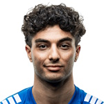 Angelo Nehmé
