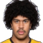 Gregory Mbeng