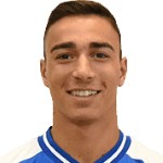 Danilo Gaeta