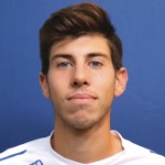 Matteo Bongiorni