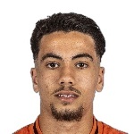 Anwar Ouled Amar
