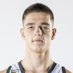 Dovydas Butka