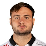 Luca Ribbens