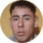 Axel Álvarez