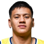 Octavio Munoz