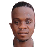 Christian Ndu
