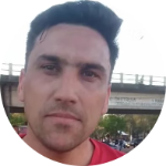 Rodrigo Romero