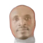 Henry Ofojee