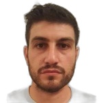 Christoforos Misiellis