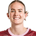 Stine Opstrup Kristensen